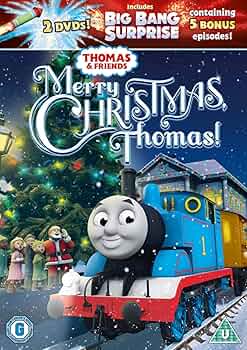 MERRY メリー 「6DAYS」DVD-BOX 4144e68c-d6f3-4986-a168-